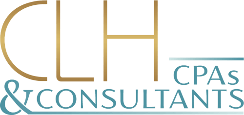 CLH Consultants 