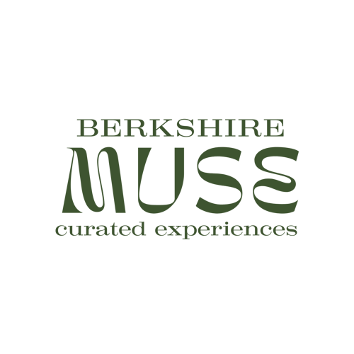 BERKSHIRE MUSE 