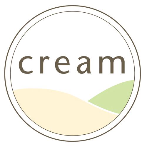 Cream Wine & Spirits