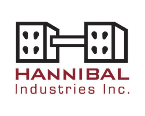 Hannibal Industries