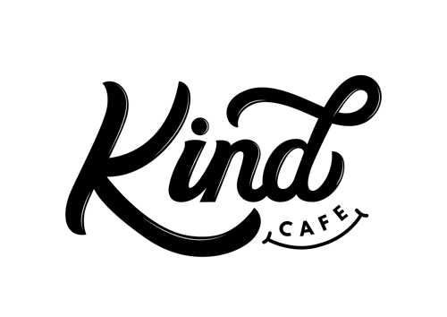 Kind Cafe 