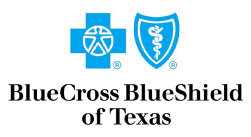 Sponsor