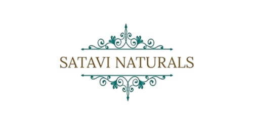 Satavi Naturals