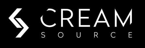 CreamSource