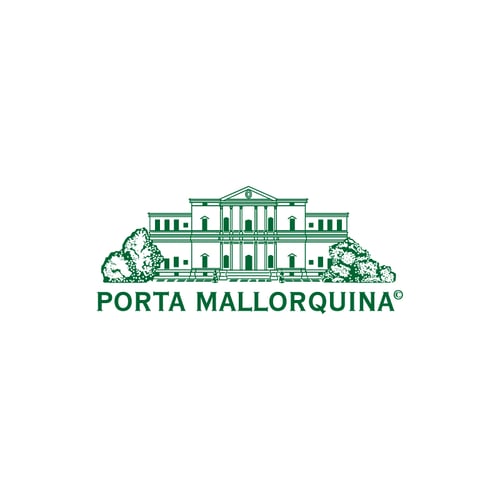 Porta Mallorquina