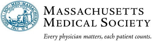 Massachusetts Medical Society 