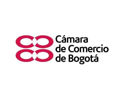 Cámara de Comercio de Bogotá 