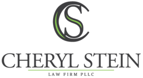 Cheryl Stein Law Firm