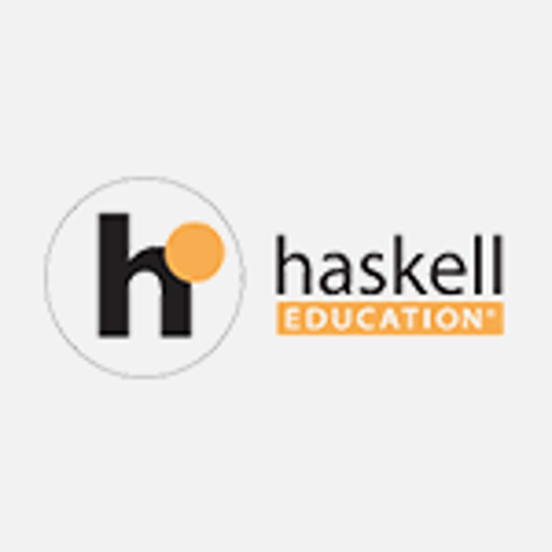 Haskell Education