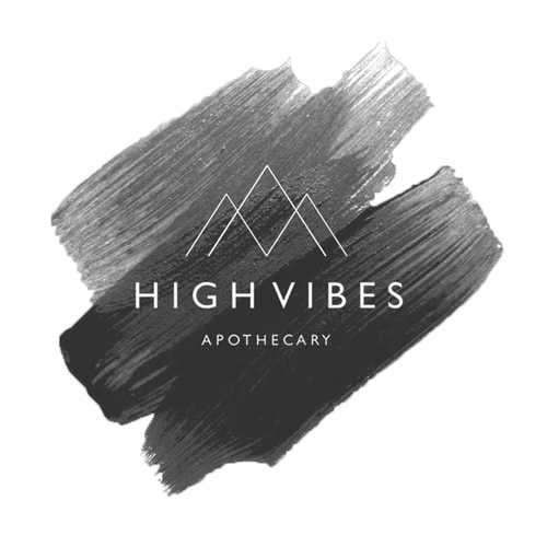 High Vibes Apothecary