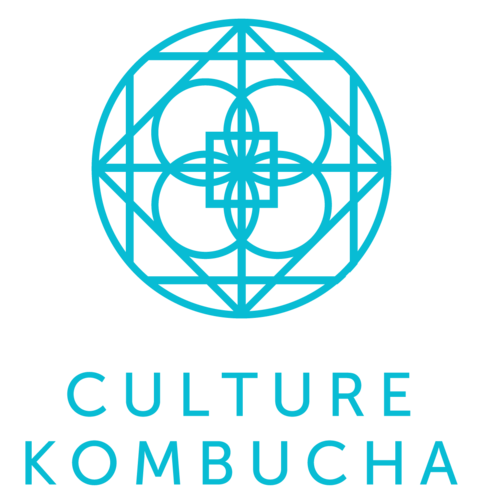 Culture Kombucha