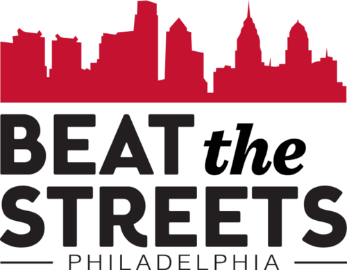 Beat the Streets Philly