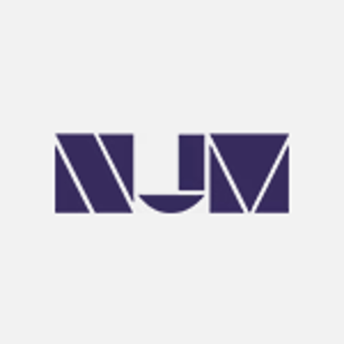 NJM Ltd