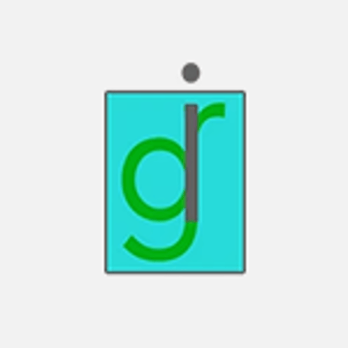Innovative Rep Group