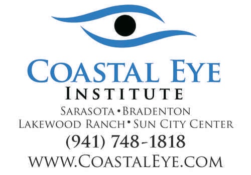 Coastal Eye Institute - Valet Underwriter