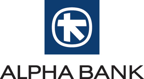 Alpha Bank