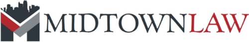 Midtown Law Carolinas