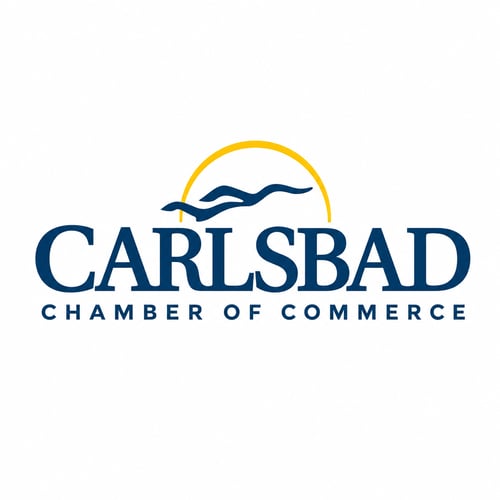 Ribbon Cutting