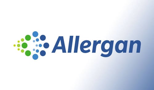 Allergan