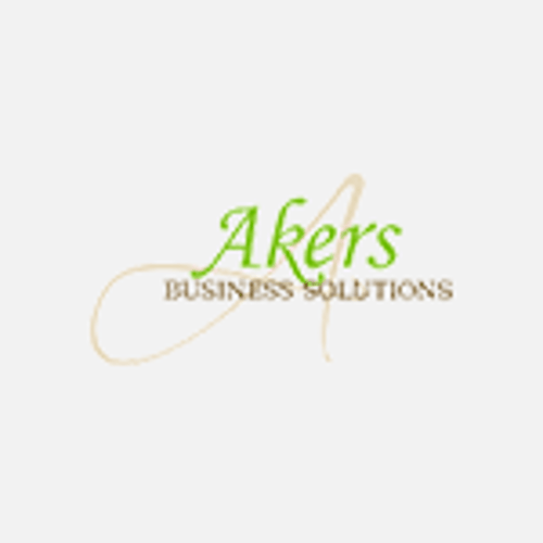 Akers Business Solutions