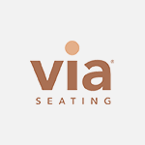 Via Seating