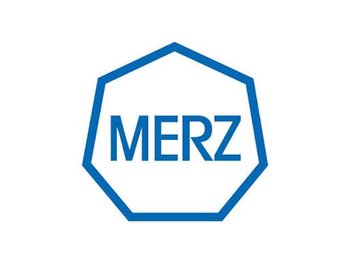 Merz- Radiesse/ Xeomin/ Belotero