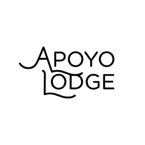 Apoyo Lodge