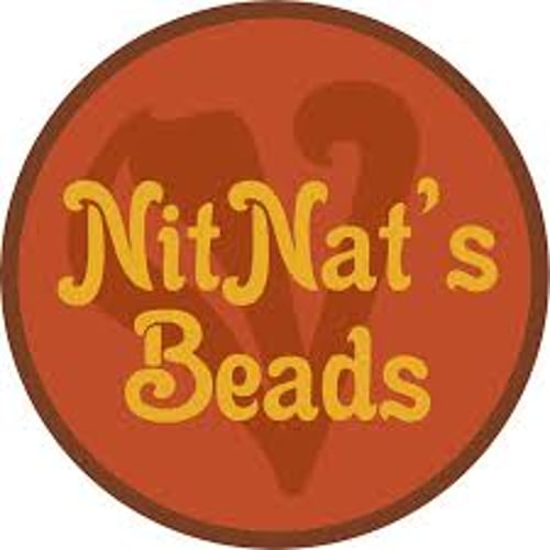 Nit Nat's Beads
