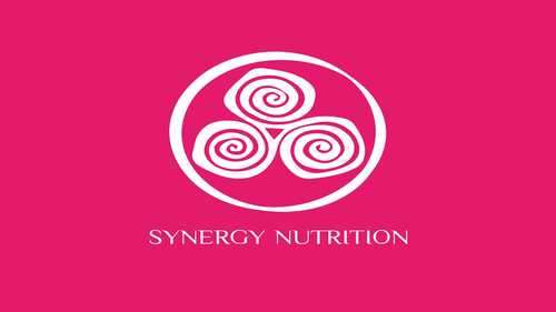 Synergy Nutrition