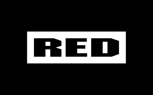 Camera by RED