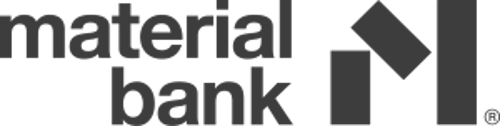 Material Bank