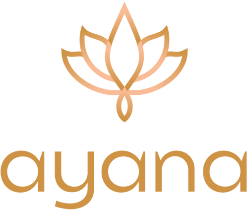 Ayana