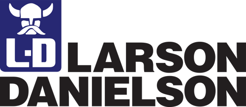 Larson Danielson Construction