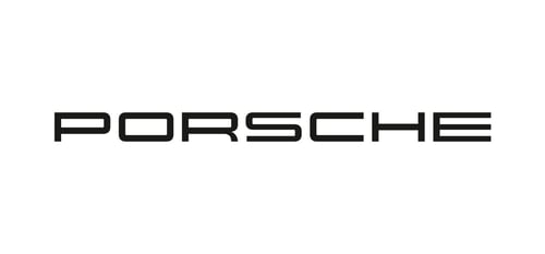 General Partner