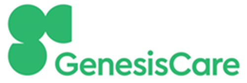 Sponsor 
