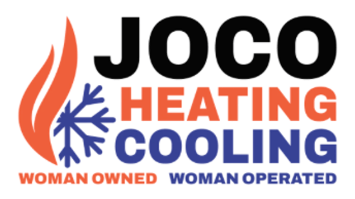 JoCo Heating and Cooling