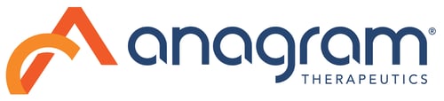Sponsor