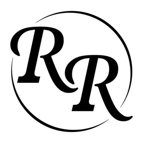 Rieth & Riley Construction