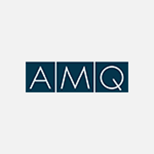 AMQ