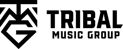 Sponsor