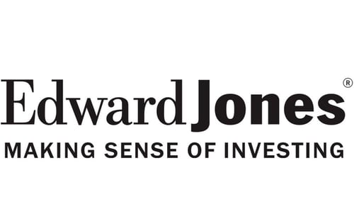 Edward Jones Group