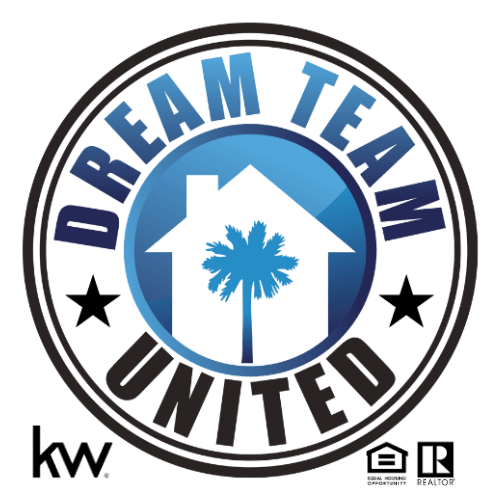 Dream Team United