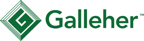Galleher Flooring
