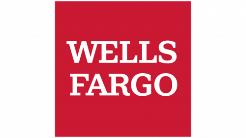Wells Fargo 