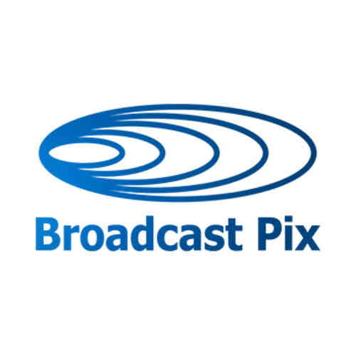 Broadcast Pix