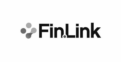 Fin.Link