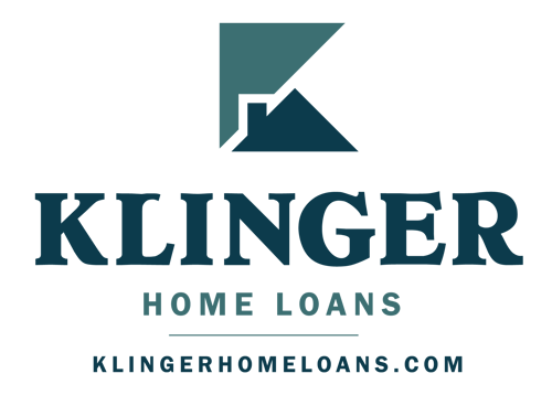 Klinger Home Loans