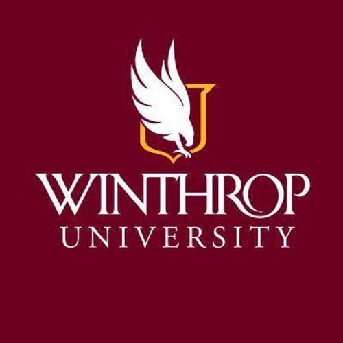 Winthrop University 