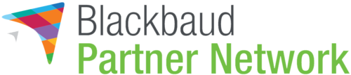 Blackbaud is the world’s leading cloud software company powering social good.
