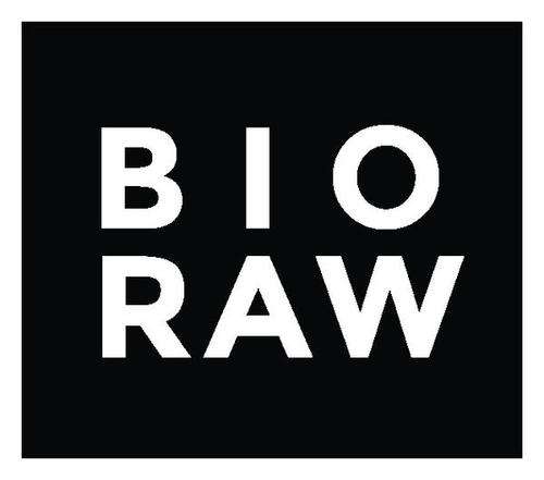 Bio Raw